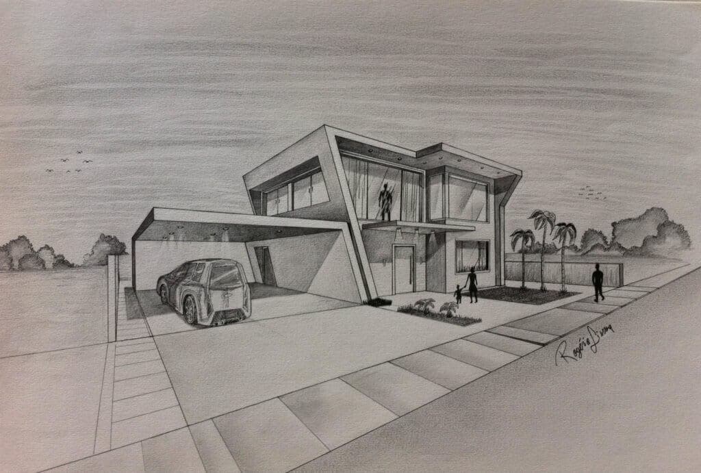 architecture design