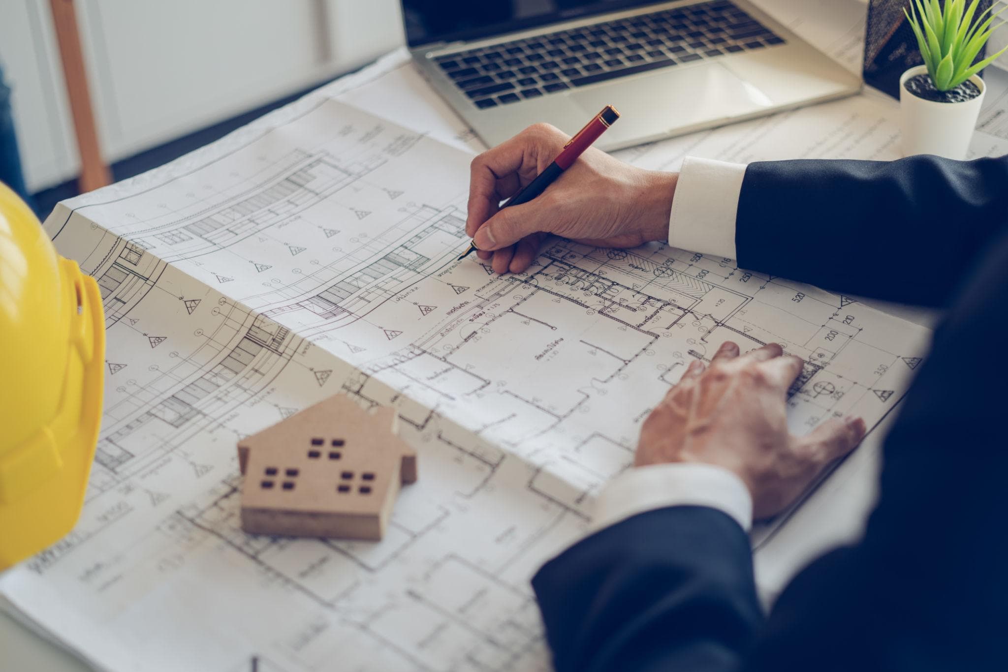 Project Management Consultancy {PMC}
