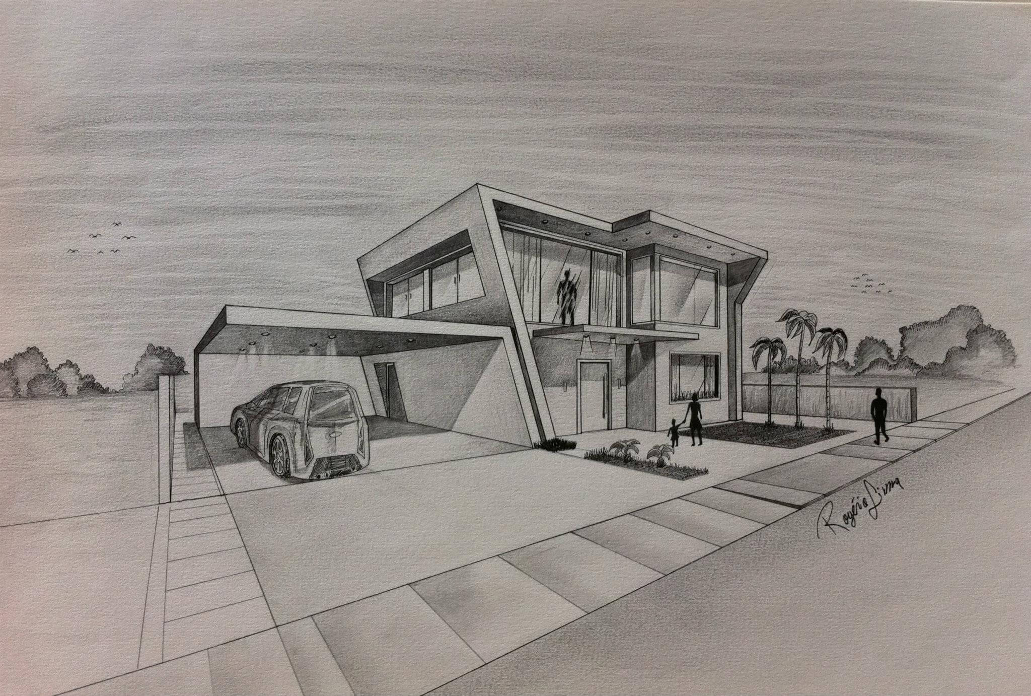Architectural Design And Drawings Services Jaipur Naksha Construction architectural-design-and-drawings-services-jaipur-naksha-construction