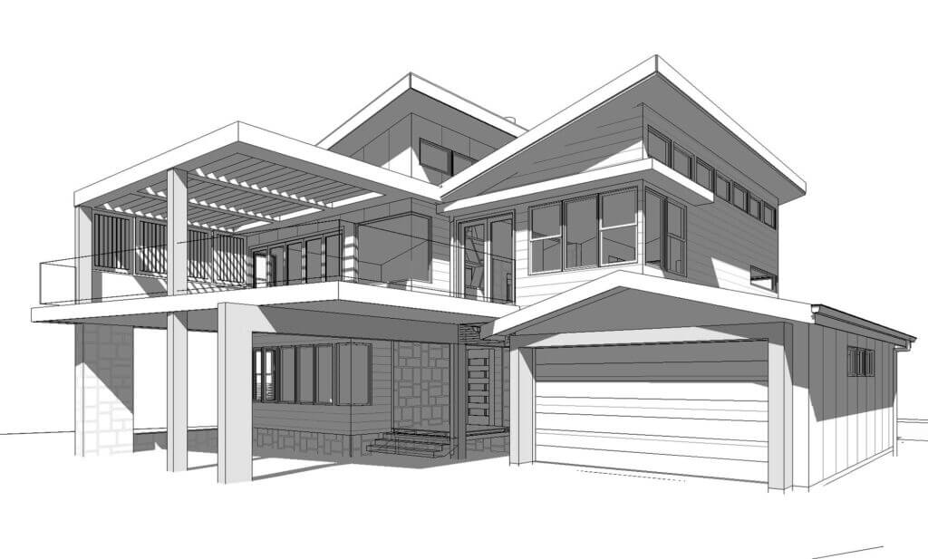 Why Good Drafting And Design Is Essential For Your Construction Project OH MA BICHE Why Good Drafting And Design Is Essential For Your Construction Project OH MA BICHE